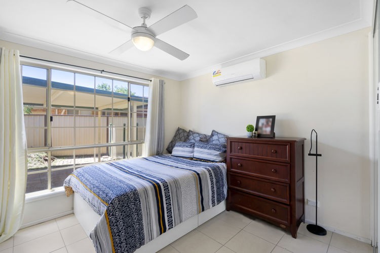 34 De Castella Drive, Blacktown - Thumbnail 5