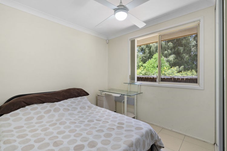 34 De Castella Drive, Blacktown - Thumbnail 7