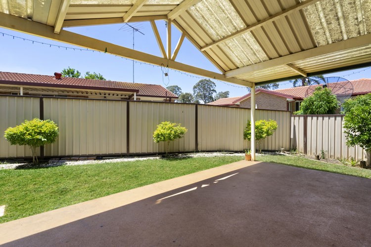 34 De Castella Drive, Blacktown - Thumbnail 8