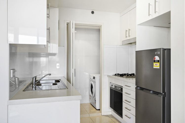 136/13-15 Hassall Street, Parramatta - Thumbnail 2