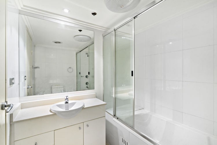 136/13-15 Hassall Street, Parramatta - Thumbnail 5