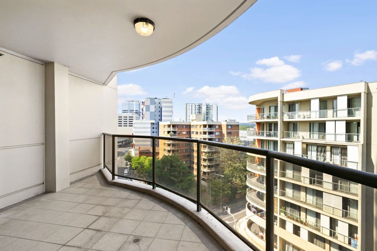 136/13-15 Hassall Street, Parramatta - Thumbnail 6