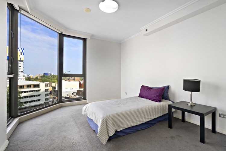 136/13-15 Hassall Street, Parramatta - Thumbnail 4