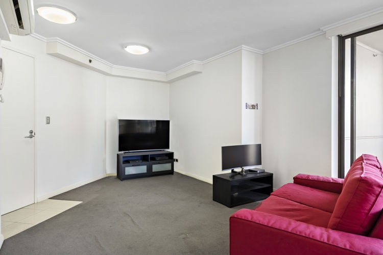 136/13-15 Hassall Street, Parramatta - Thumbnail 3