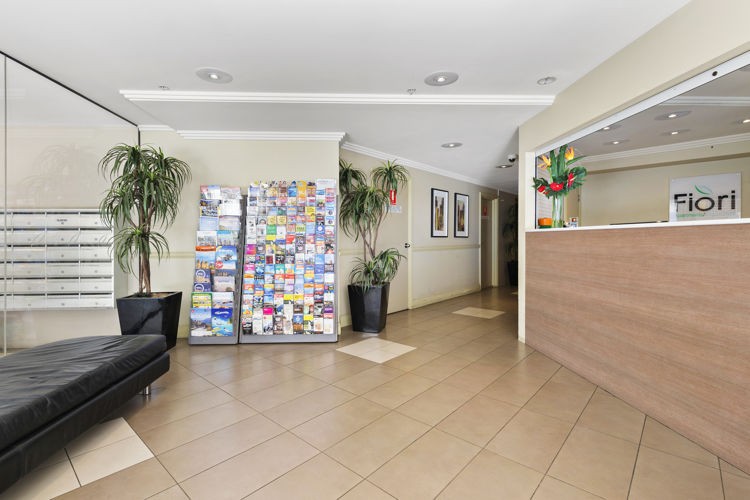136/13-15 Hassall Street, Parramatta - Thumbnail 7