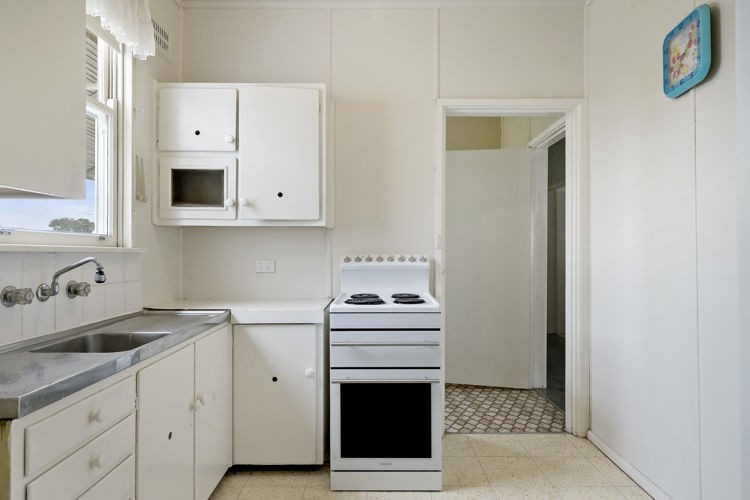 26 Charlton Road, Lalor Park - Thumbnail 2