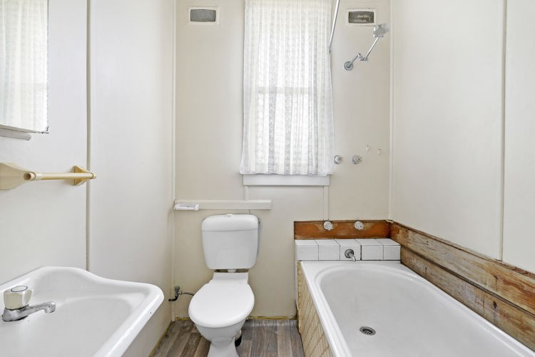 26 Charlton Road, Lalor Park - Thumbnail 6