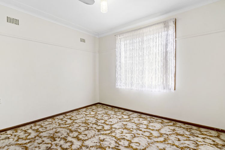 26 Charlton Road, Lalor Park - Thumbnail 5