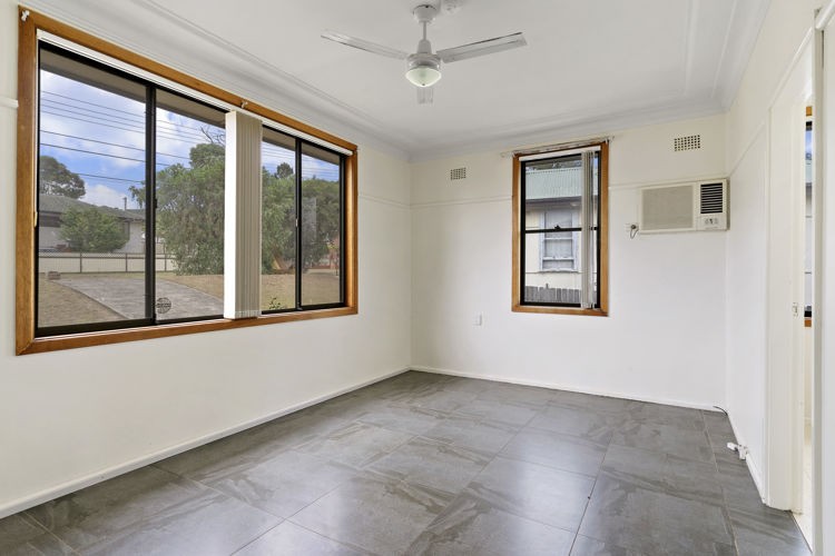 26 Charlton Road, Lalor Park - Thumbnail 3