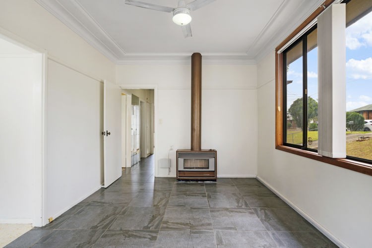 26 Charlton Road, Lalor Park - Thumbnail 4