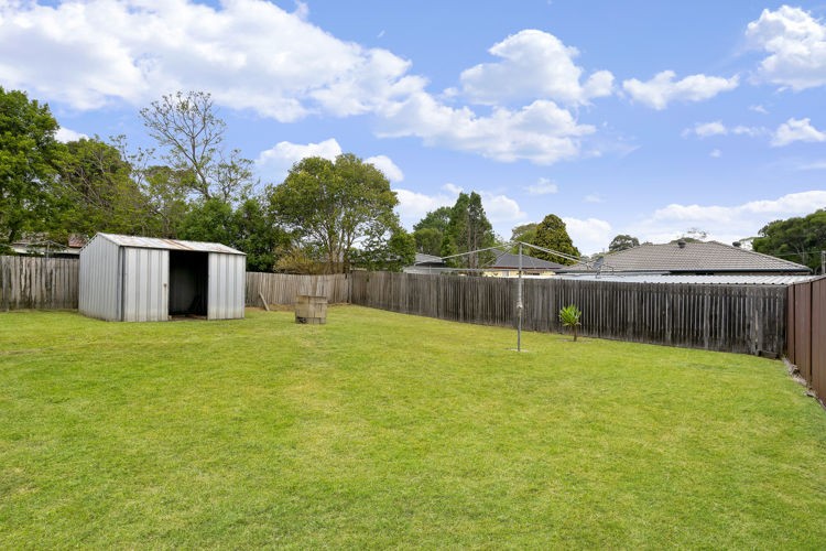26 Charlton Road, Lalor Park - Thumbnail 8