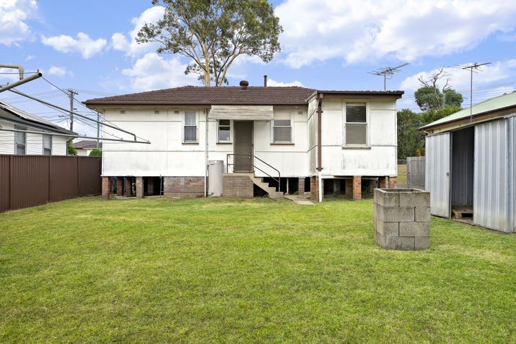 26 Charlton Road, Lalor Park - Thumbnail 7