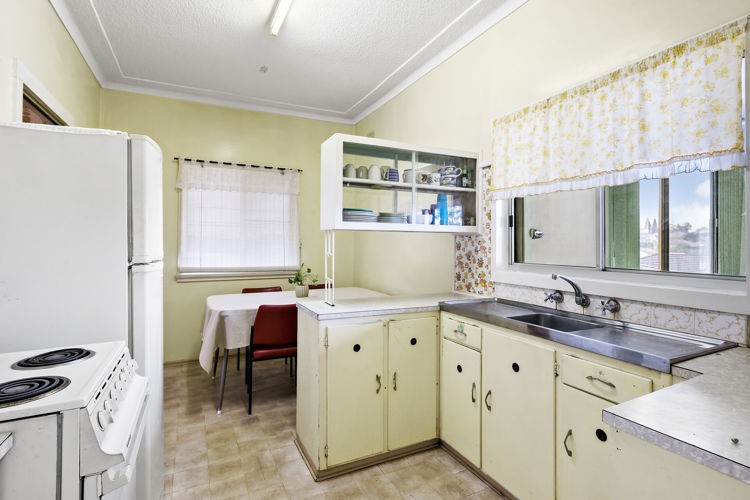 17 June Street, Blacktown - Thumbnail 3