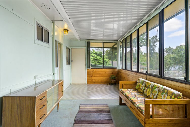 17 June Street, Blacktown - Thumbnail 4