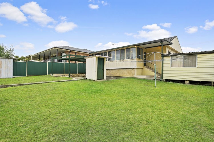 17 June Street, Blacktown - Thumbnail 6