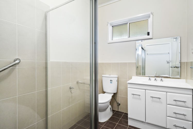 17 June Street, Blacktown - Thumbnail 5
