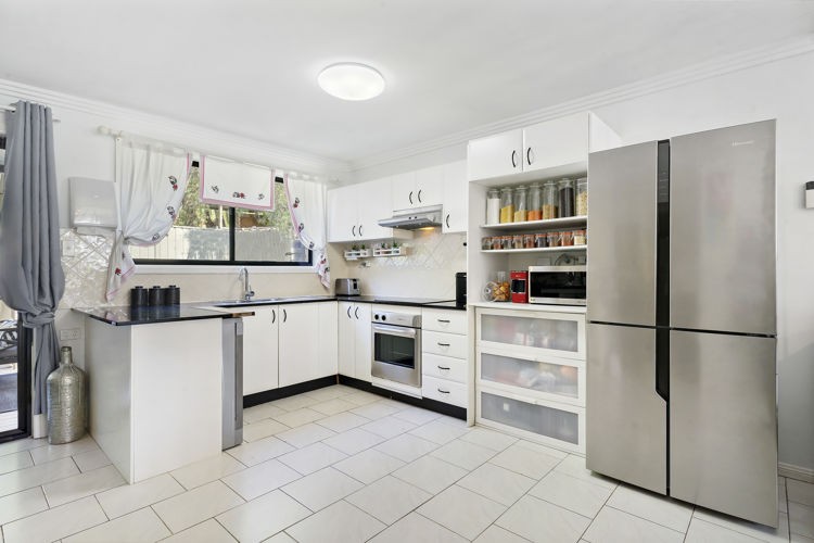 9/181A Reservoir Road, Blacktown - Thumbnail 3