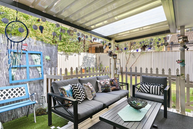 9/181A Reservoir Road, Blacktown - Thumbnail 6