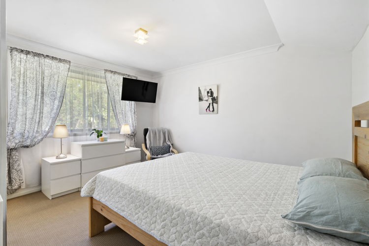9/181A Reservoir Road, Blacktown - Thumbnail 4