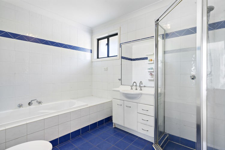 9/181A Reservoir Road, Blacktown - Thumbnail 5