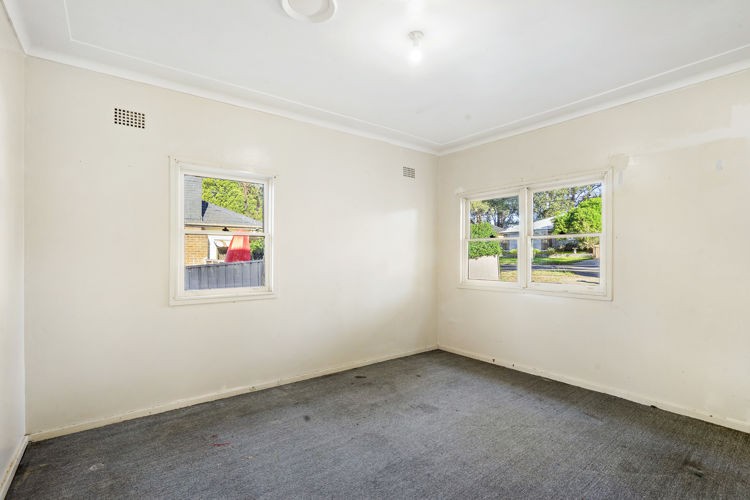 137 Lucas Road, Lalor Park - Thumbnail 4
