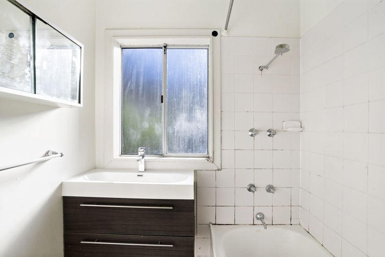 137 Lucas Road, Lalor Park - Thumbnail 5