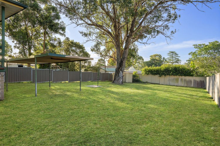 137 Lucas Road, Lalor Park - Thumbnail 6