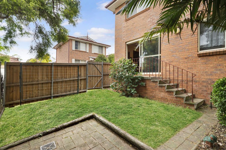 109/130 Reservoir Road, Blacktown - Thumbnail 6
