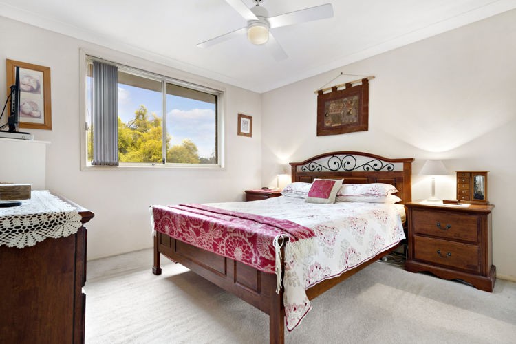 109/130 Reservoir Road, Blacktown - Thumbnail 5