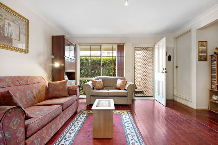109/130 Reservoir Road, Blacktown - Thumbnail 2