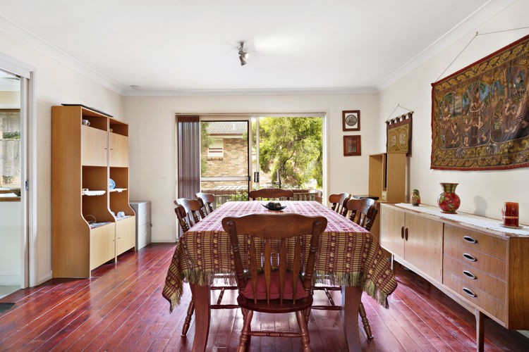 109/130 Reservoir Road, Blacktown - Thumbnail 4