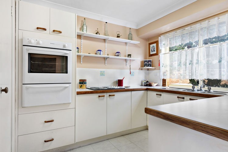 109/130 Reservoir Road, Blacktown - Thumbnail 3