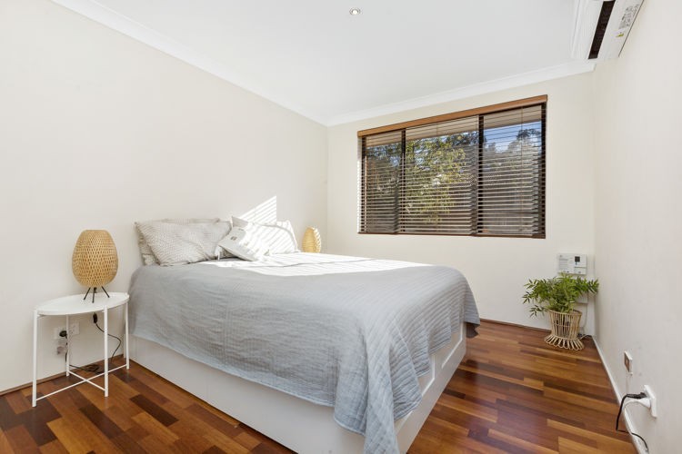 46/5 Tenby Street, Blacktown - Thumbnail 4