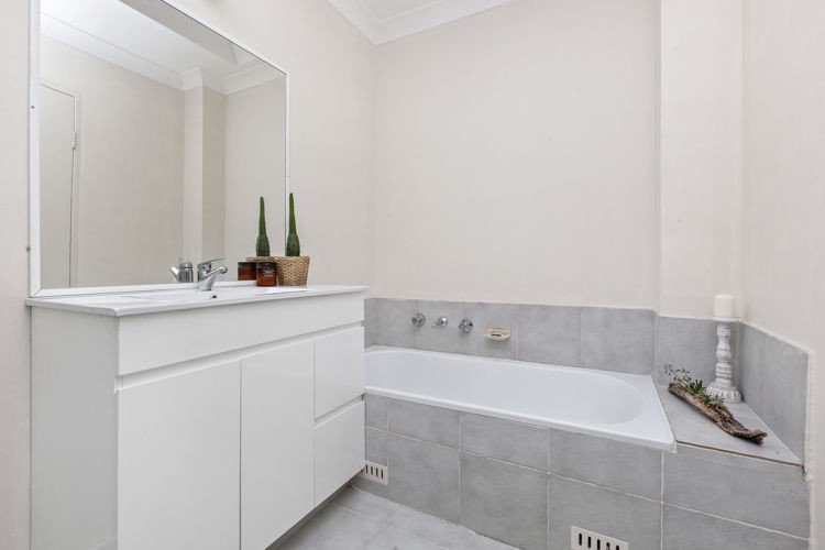 46/5 Tenby Street, Blacktown - Thumbnail 5
