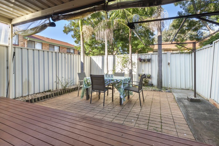 46/5 Tenby Street, Blacktown - Thumbnail 6