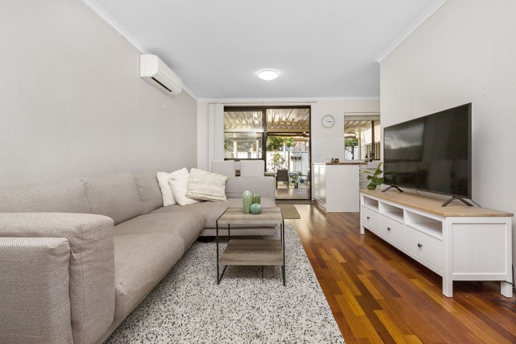 46/5 Tenby Street, Blacktown - Thumbnail 3