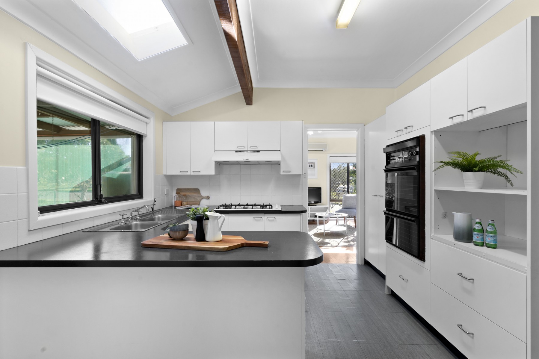 16 Ash Street, Blacktown - Thumbnail 2