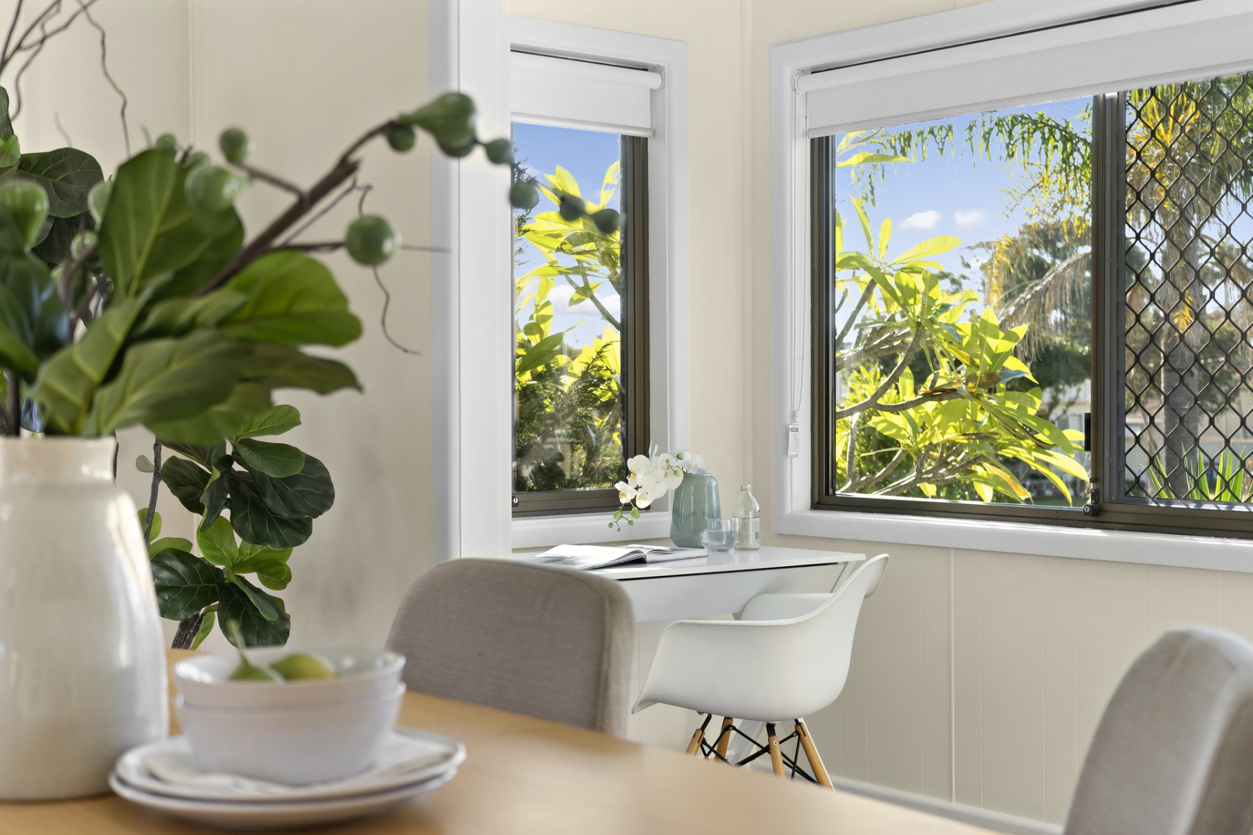 16 Ash Street, Blacktown - Thumbnail 3