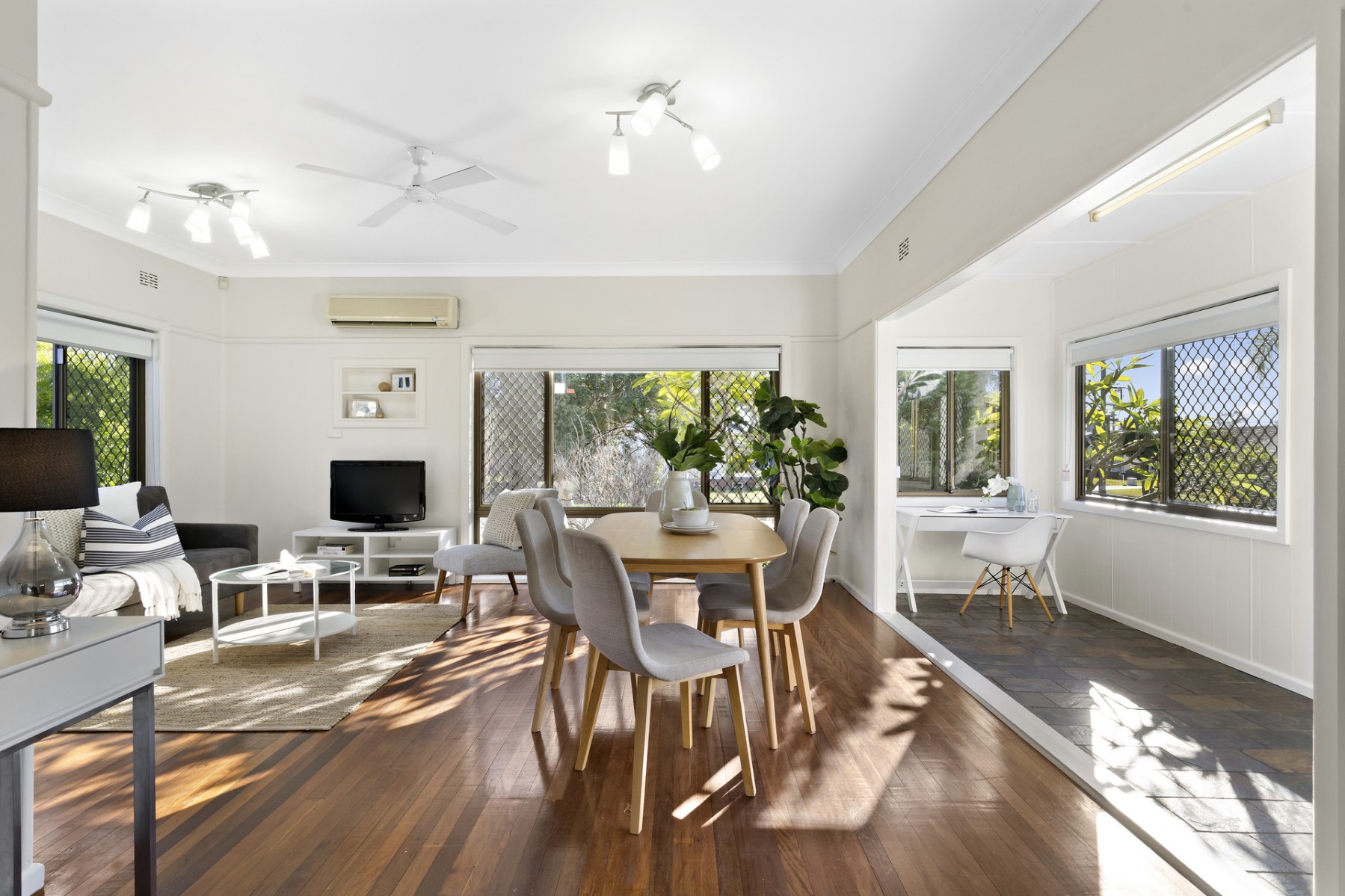 16 Ash Street, Blacktown - Thumbnail 4