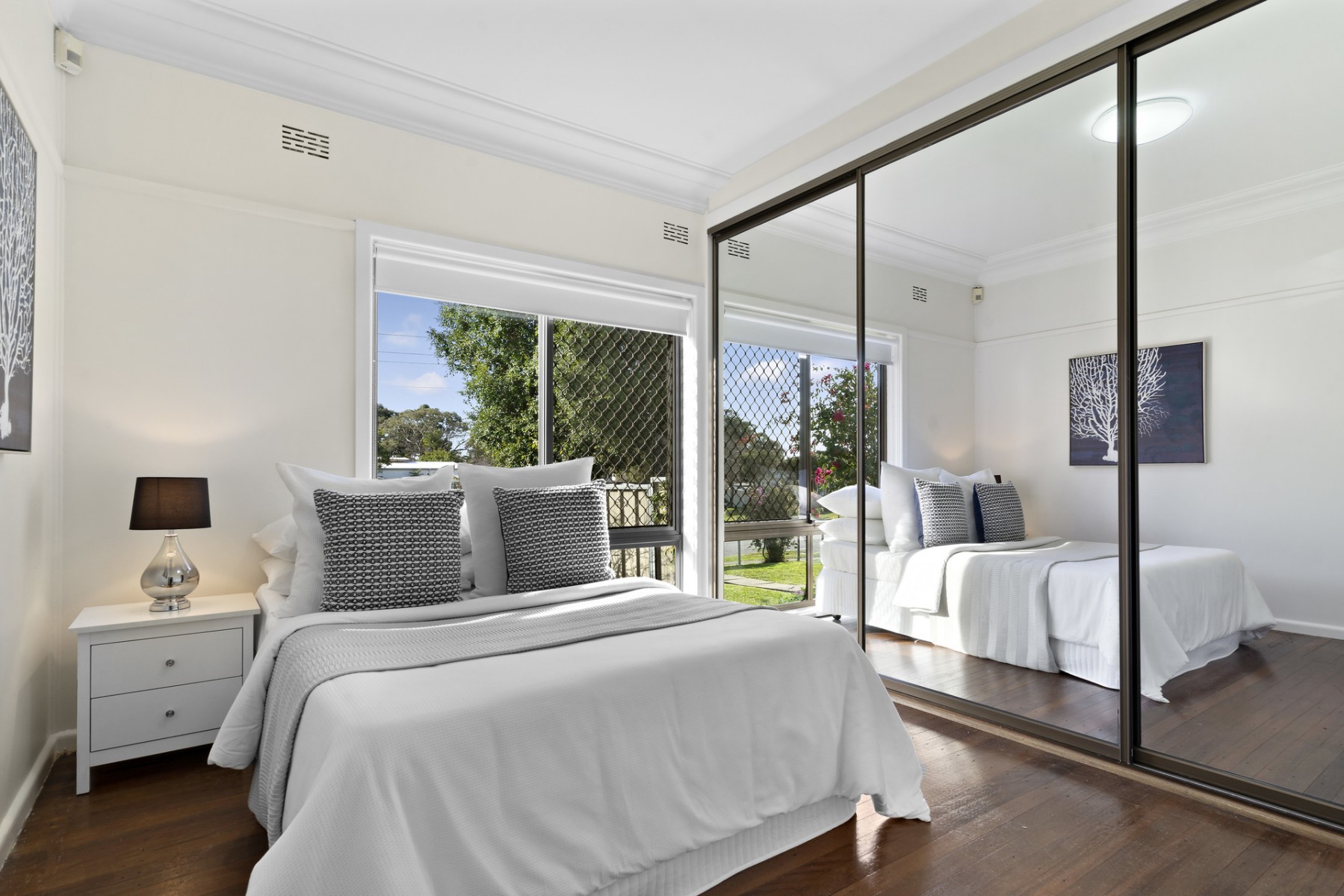 16 Ash Street, Blacktown - Thumbnail 5