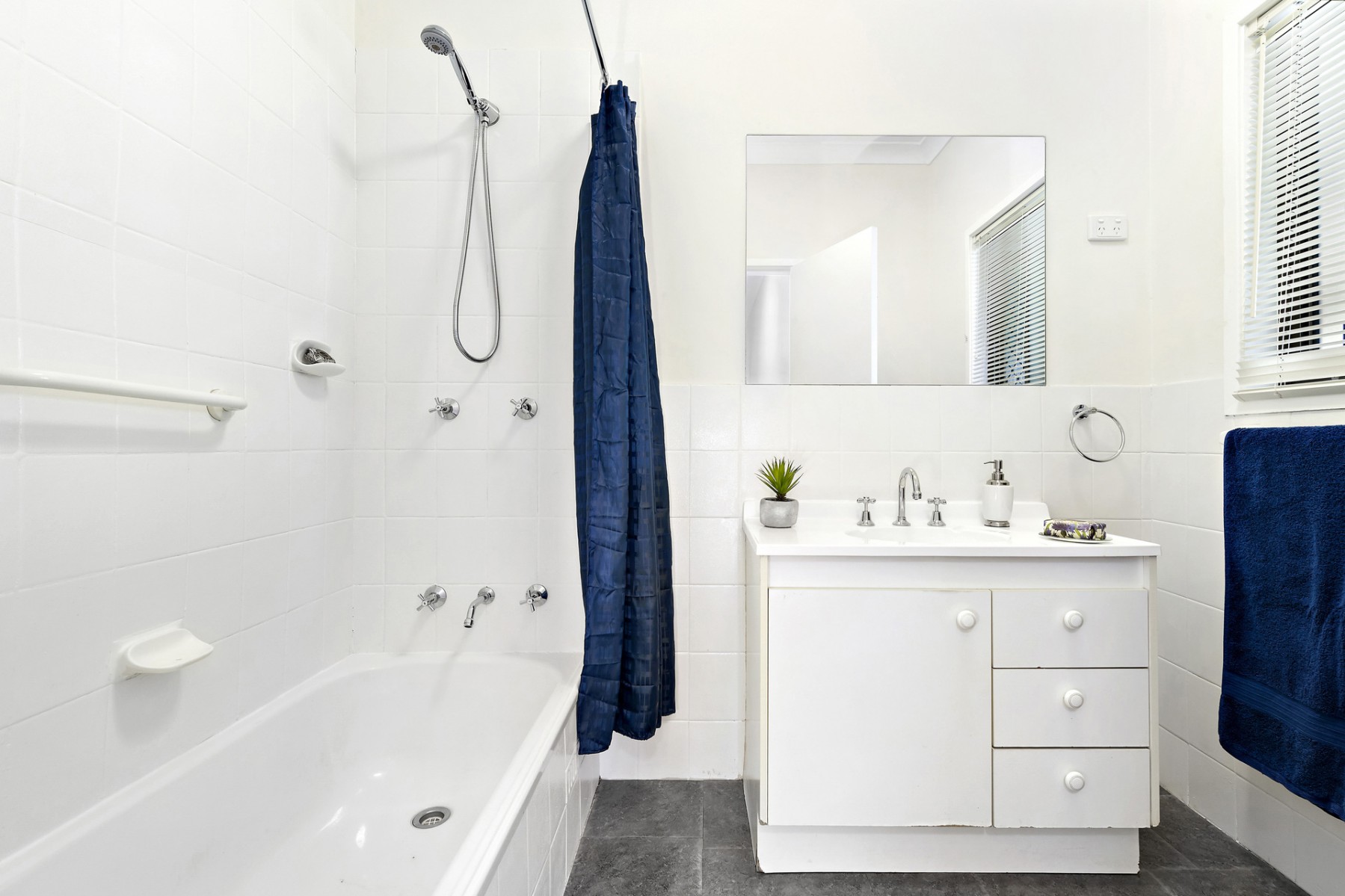 16 Ash Street, Blacktown - Thumbnail 6