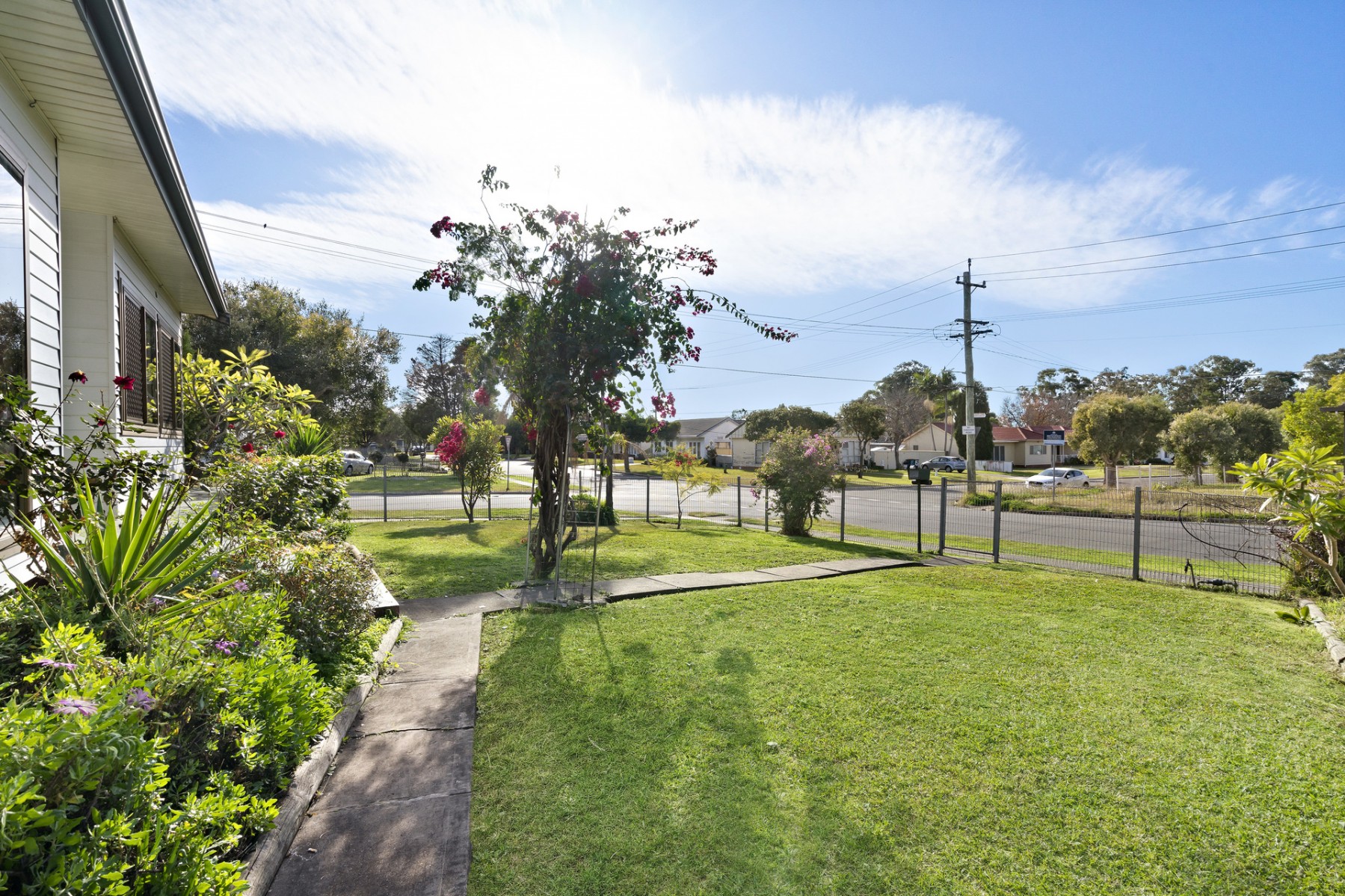 16 Ash Street, Blacktown - Thumbnail 7