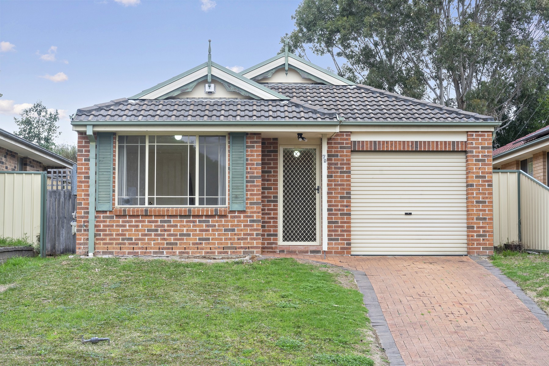 79 Vella Crescent, Blacktown - Image 1