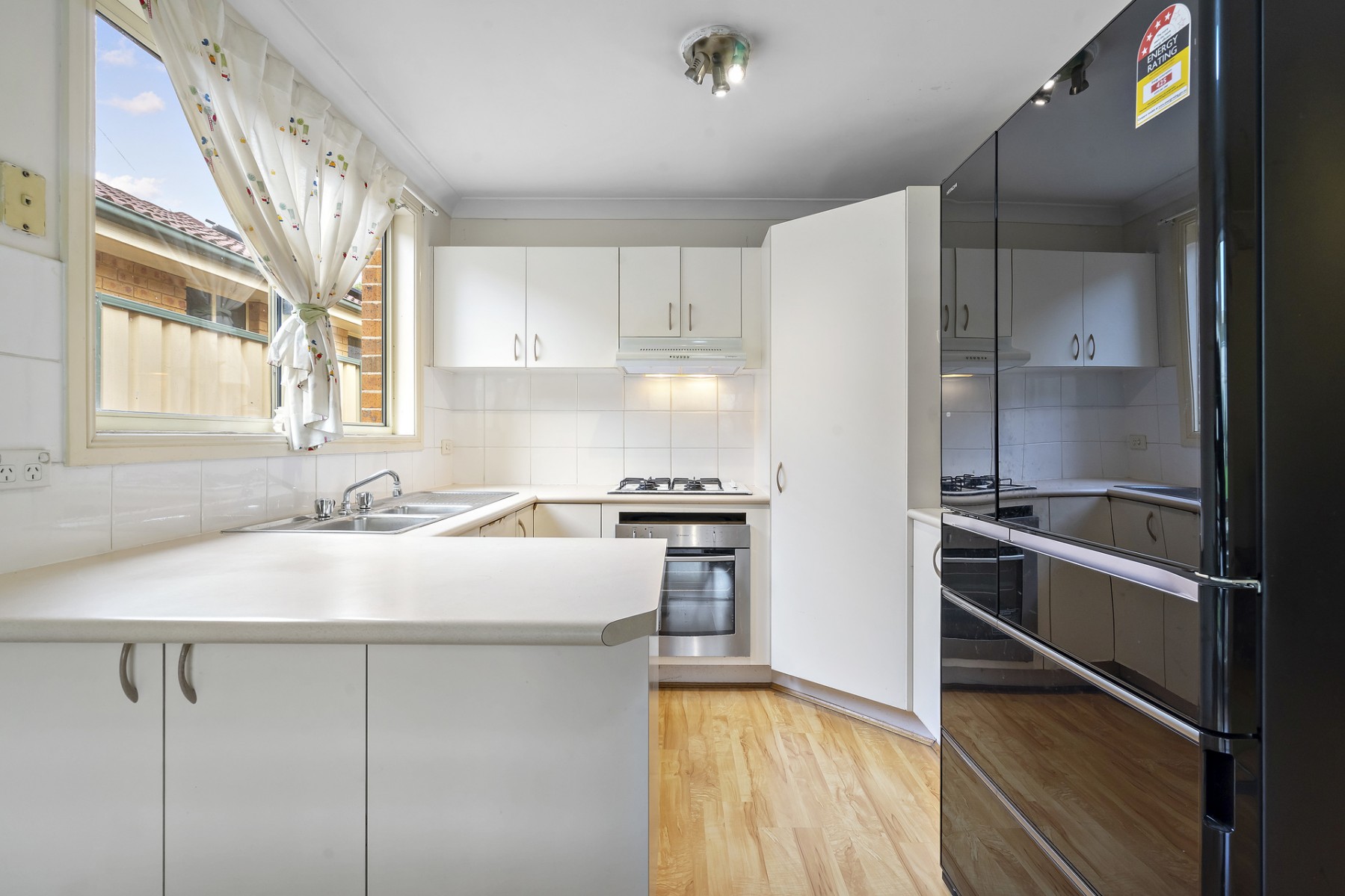 79 Vella Crescent, Blacktown - Thumbnail 2