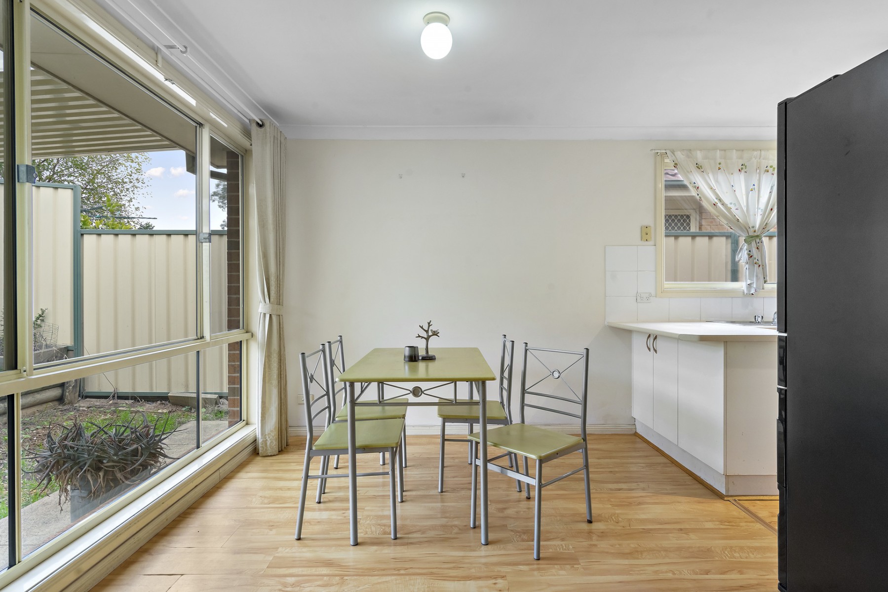 79 Vella Crescent, Blacktown - Thumbnail 3