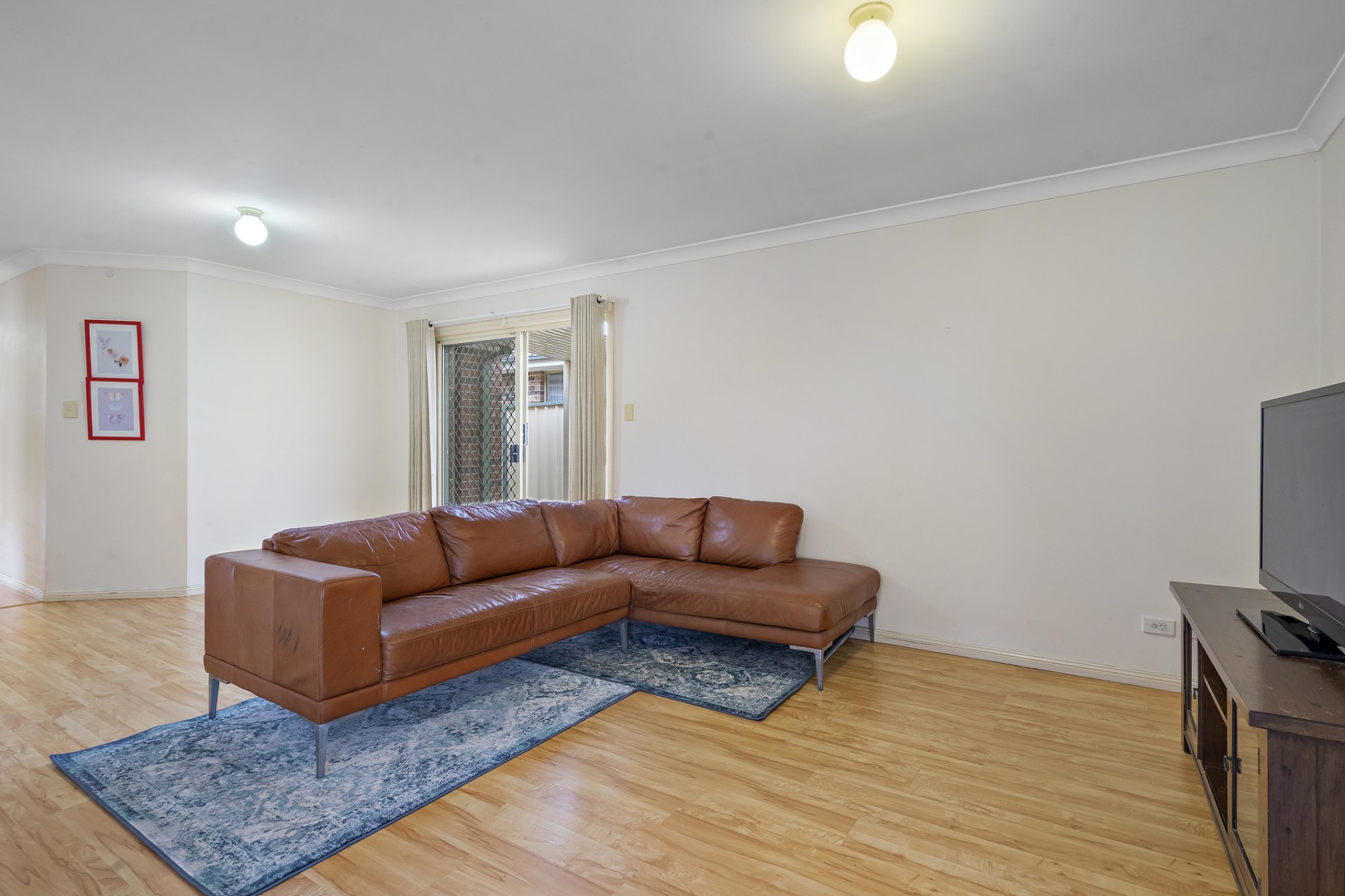 79 Vella Crescent, Blacktown - Thumbnail 4