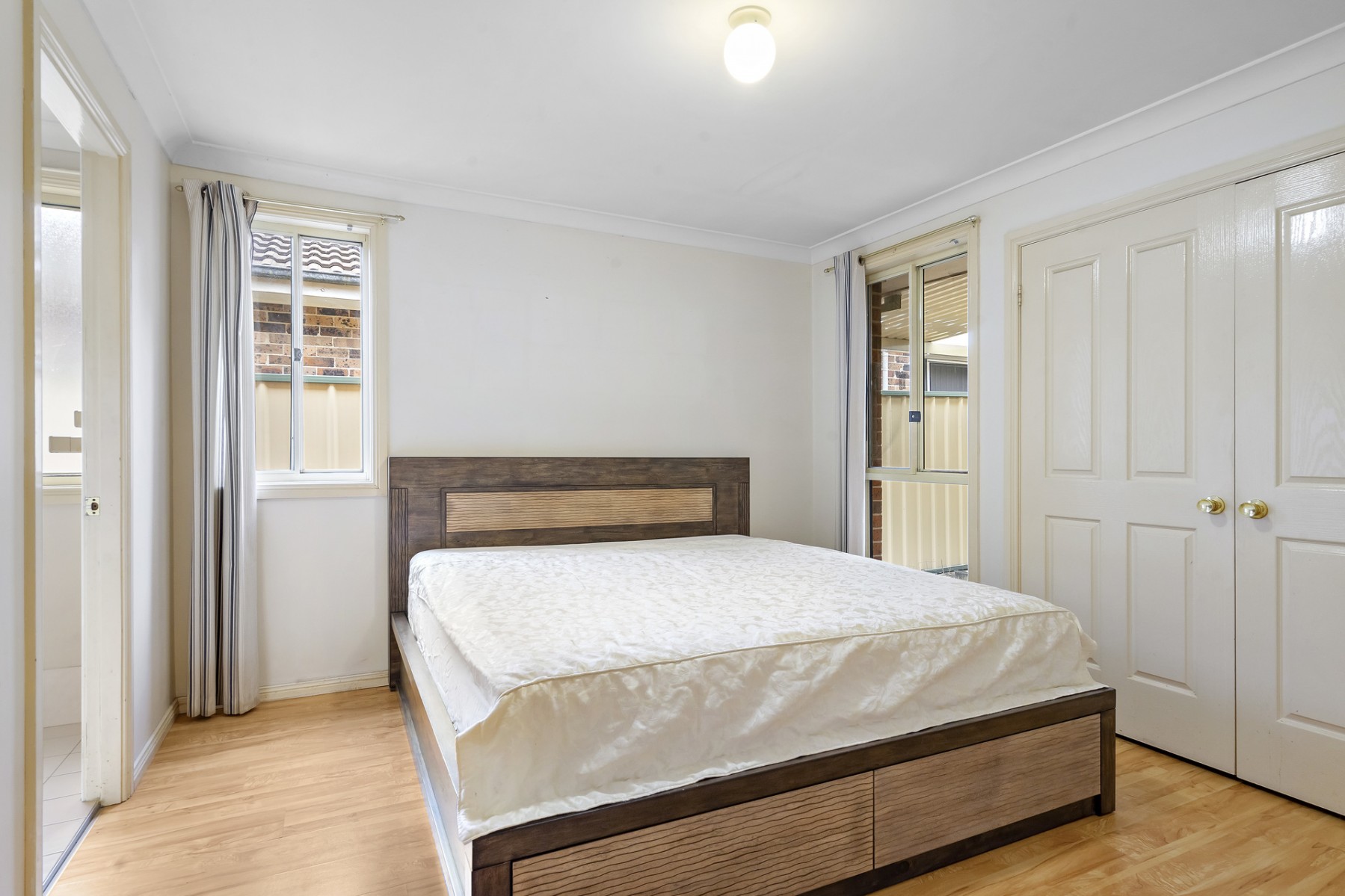 79 Vella Crescent, Blacktown - Thumbnail 5