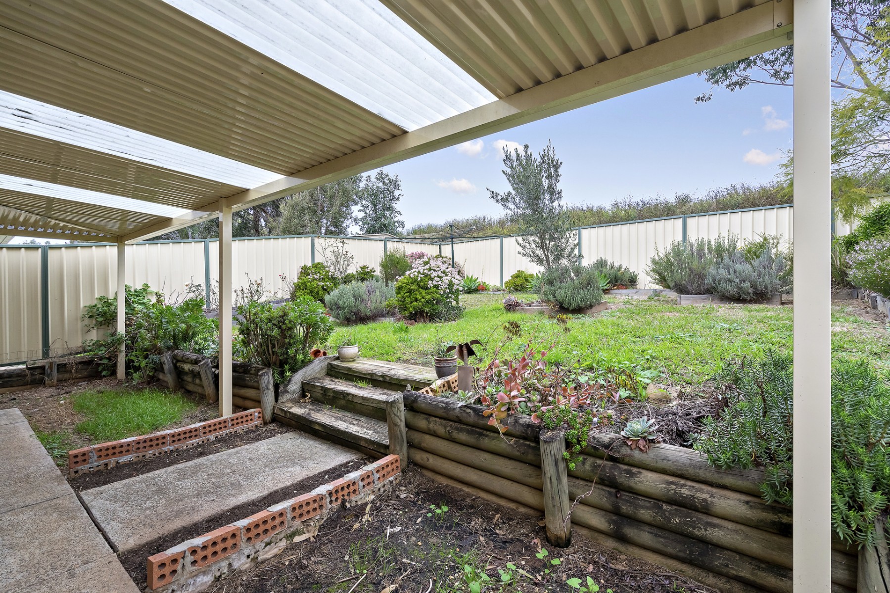 79 Vella Crescent, Blacktown - Thumbnail 6