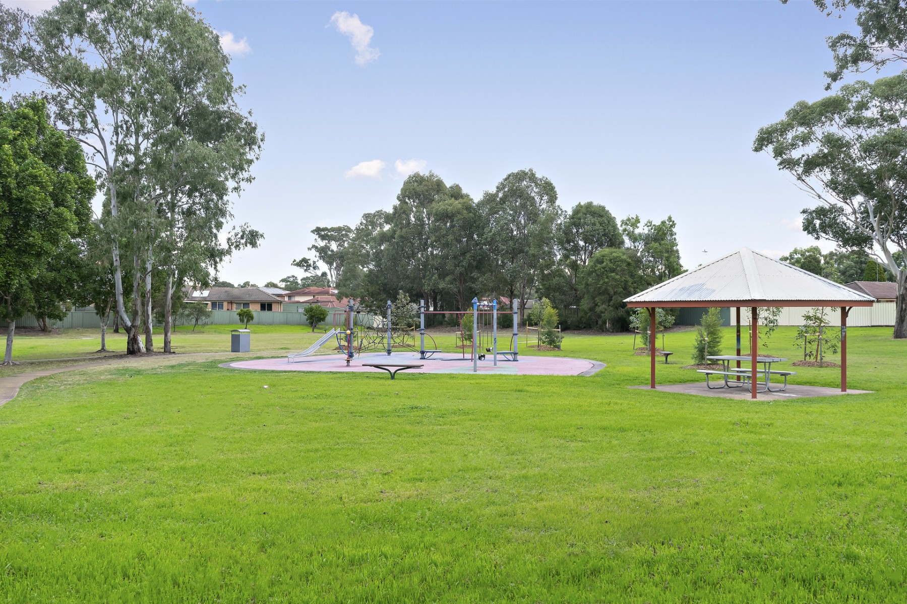 79 Vella Crescent, Blacktown - Thumbnail 7