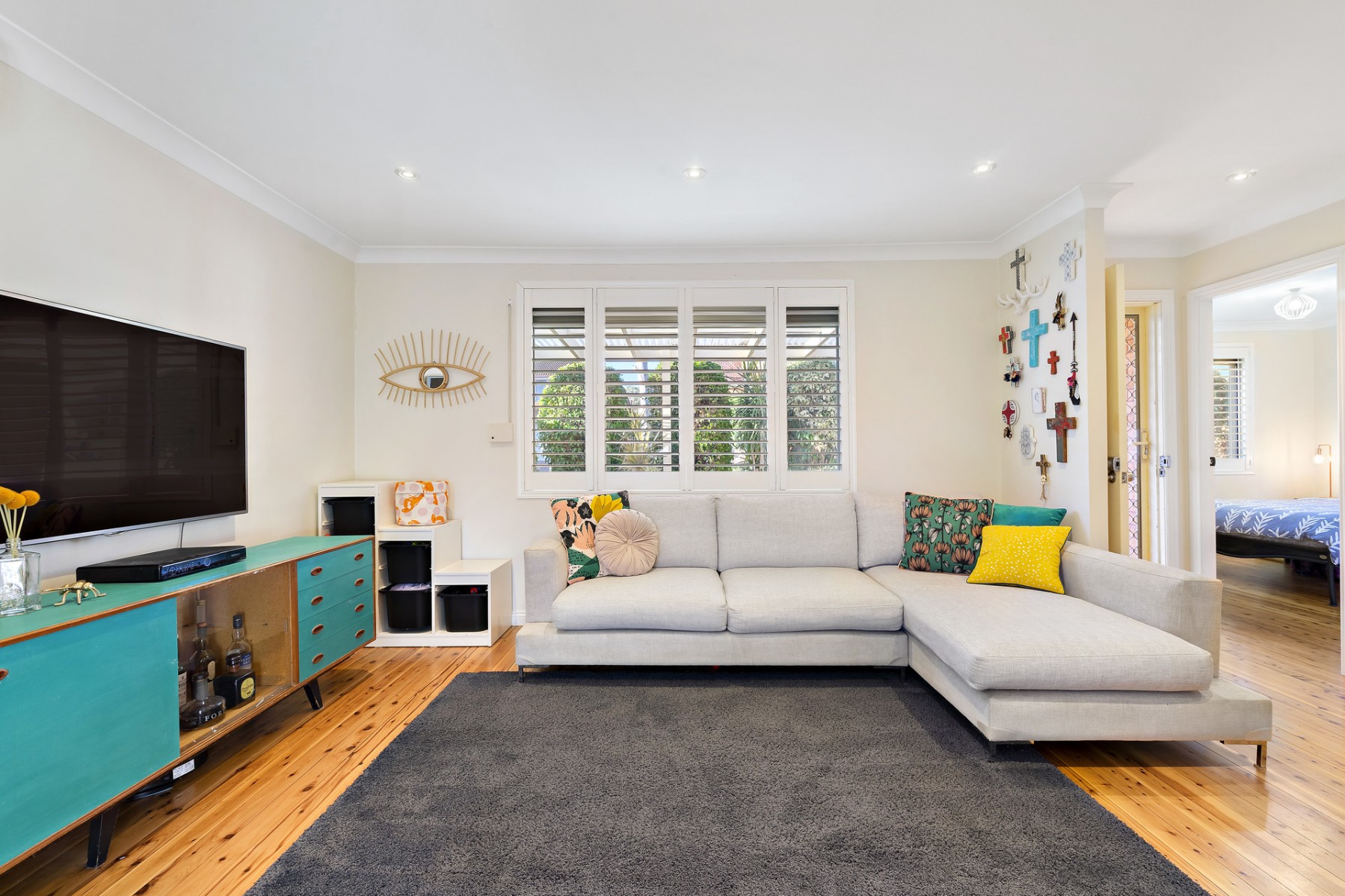 11 Lorne Street, Prospect - Thumbnail 2